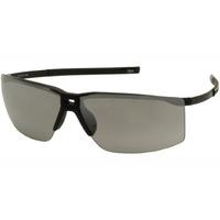 Silhouette Sunglasses 4057/S 6206