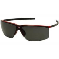 silhouette sunglasses 4057s polarized 6200