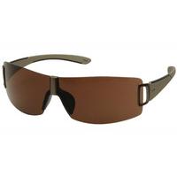 Silhouette Sunglasses 8652/S CENTRE COURT 6204