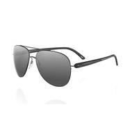 Silhouette Sunglasses CARBON T1 8687 6220