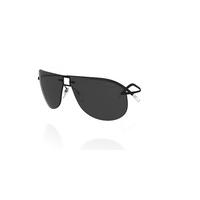 Silhouette Sunglasses TMA ICON 8688 Polarized 6200