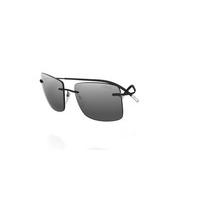 silhouette sunglasses tma icon 8691 6220