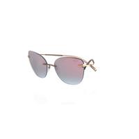 Silhouette Sunglasses TMA ICON 8156 6251