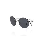 Silhouette Sunglasses WES GORDON 9908 6052