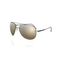 Silhouette Sunglasses ADVENTURER 8667 6221