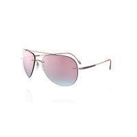 Silhouette Sunglasses ADVENTURER 8142 6251