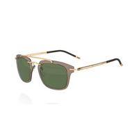 Silhouette Sunglasses EXPLORER LINE EXTENSION 8690 6253