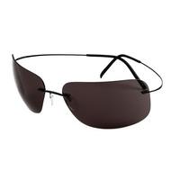 Silhouette Sunglasses TMA ULTRA THIN 8677 6247