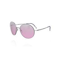 Silhouette Sunglasses ADVENTURER 8685 6244