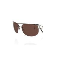 Silhouette Sunglasses TMA ULTRA THIN 8676 6234