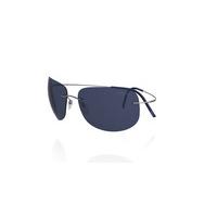 Silhouette Sunglasses TMA ULTRA THIN 8676 6232