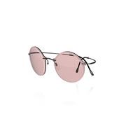 Silhouette Sunglasses WES GORDON 9908 6051