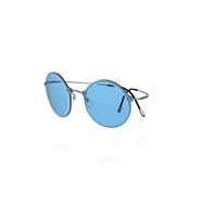 Silhouette Sunglasses WES GORDON 9908 6053