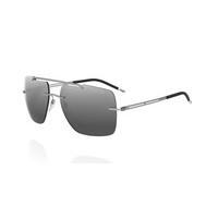 Silhouette Sunglasses EXPLORER 8674 6220