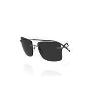 silhouette sunglasses tma icon 8691 6200