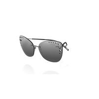 Silhouette Sunglasses TMA ICON 8157 6220