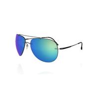 Silhouette Sunglasses ADVENTURER 8667 6248