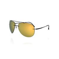 silhouette sunglasses adventurer 8667 6249