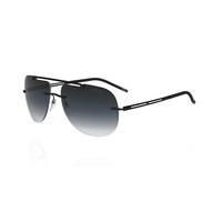 silhouette sunglasses explorer 8673 6235