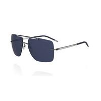 silhouette sunglasses explorer 8674 polarized 6231