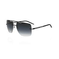 Silhouette Sunglasses EXPLORER 8674 6235