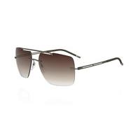 silhouette sunglasses explorer 8674 6236