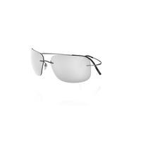 Silhouette Sunglasses TMA ULTRA THIN 8677 6233