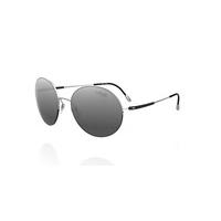 Silhouette Sunglasses ADVENTURER 8685 6220