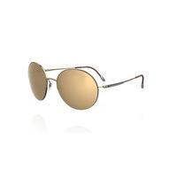 silhouette sunglasses adventurer 8685 6225