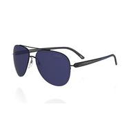 Silhouette Sunglasses CARBON T1 8687 6224