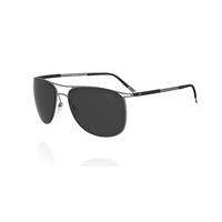 silhouette sunglasses titan contour 8689 polarized 6200