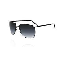 silhouette sunglasses titan contour 8689 6235