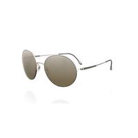 silhouette sunglasses adventurer 8685 6221