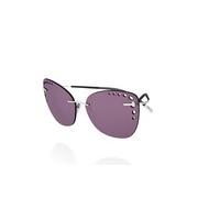 silhouette sunglasses tma icon 8157 6223