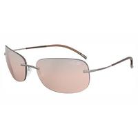 Silhouette Sunglasses 8130/S TMA ICON 6207