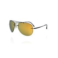 silhouette sunglasses adventurer 8142 6249