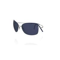 Silhouette Sunglasses TMA ULTRA THIN 8147 6232