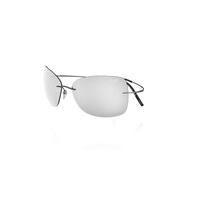 Silhouette Sunglasses TMA ULTRA THIN 8147 6233