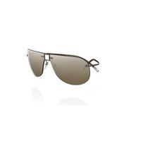 Silhouette Sunglasses TMA ICON 8688 6221