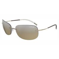 Silhouette Sunglasses 8130/S TMA ICON 6208
