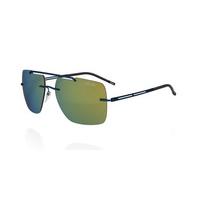 silhouette sunglasses explorer 8674 6240