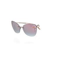 silhouette sunglasses tma icon 8157 6251