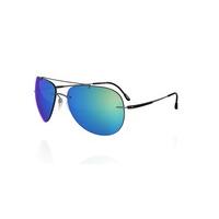 Silhouette Sunglasses ADVENTURER 8142 6248