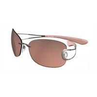 Silhouette Sunglasses 8117/S 6151