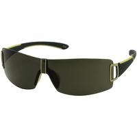 Silhouette Sunglasses 8652/S CENTRE COURT 6205