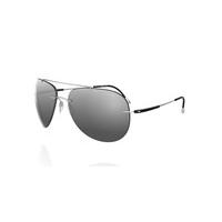 Silhouette Sunglasses ADVENTURER 8667 6220