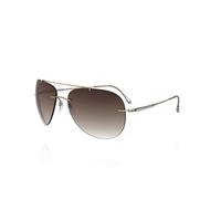 silhouette sunglasses adventurer 8142 6236