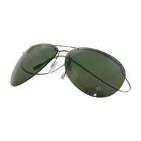 Silhouette Sunglasses 8625 6150