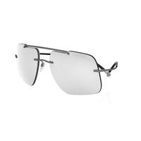 silhouette sunglasses explorer 8666 6227