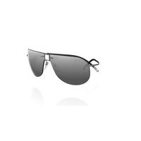 Silhouette Sunglasses TMA ICON 8688 6220